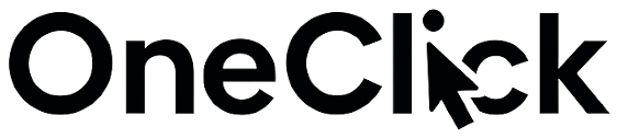 Example Custom Webpage